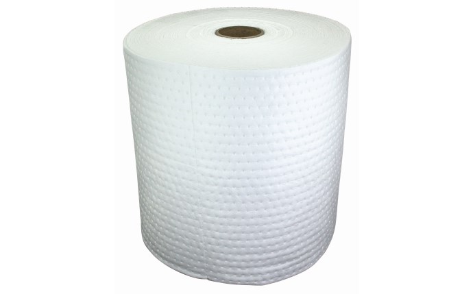 7720 - Absorbent Roll_ASR7720.jpg